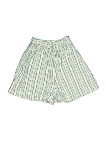 Scanlan Theodore Shorts (view 2)