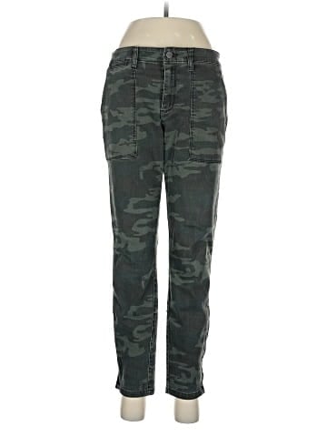sanctuary SURPLUS Jeans (view 1)