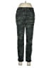 sanctuary SURPLUS Camo Green Jeans Size 29 waist - photo 1
