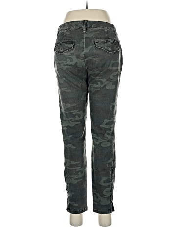 sanctuary SURPLUS Jeans (view 2)