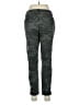 sanctuary SURPLUS Camo Green Jeans Size 29 waist - photo 2
