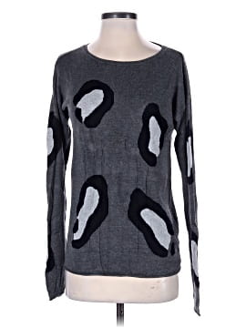 The Limited Pullover Sweater