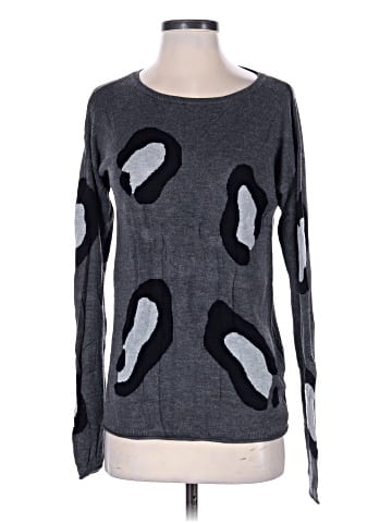 The Limited Pullover Sweater (view 1)