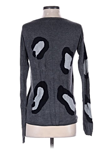 The Limited Pullover Sweater (view 2)