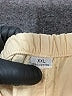 Unbranded Tan Casual Pants Size XXL - photo 3