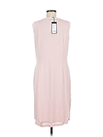 Olsen Europe Casual Dress (view 2)