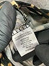 ivoire Brown Cardigan Size M - photo 7