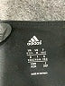 Adidas Black Active Pants Size M - photo 7