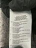 Adidas Black Active Pants Size M - photo 8