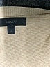 J.Crew Tan Pullover Sweater Size S - photo 7