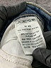 Joe's Jeans Blue Jeans Size 28 waist - photo 7