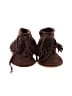 Anniel Brown Booties Size EU 26 / US 9 1/2 (kids) - photo 2