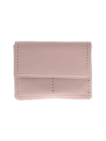 MMS Crossbody Bag (view 1)