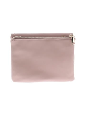 MMS Crossbody Bag (view 2)