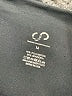 Curves N Combatboots Black Active Pants Size M - photo 3