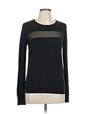 1.State Long Sleeve Top (view 1)