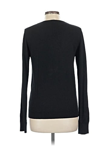 1.State Long Sleeve Top (view 2)