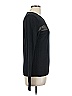 1.State Black Long Sleeve Top Size L - photo 4