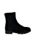 Jimmy Choo Black Ankle Boots Size EU 34 - photo 1