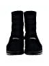 Jimmy Choo Black Ankle Boots Size EU 34 - photo 2