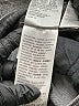 Levi's Hearts Gray Jeans Size 27 waist - photo 9