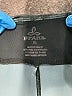 PrAna Blue Active Pants Size XL - photo 4