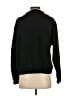 Elan Black Pullover Sweater Size S - photo 2