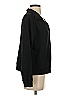 Elan Black Pullover Sweater Size S - photo 4