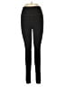 WILO Black Active Pants Size M - photo 1
