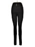 WILO Black Active Pants Size M - photo 2