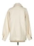 A.L.C. Solid Ivory Jacket Size XS - photo 2