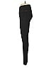 WILO Black Active Pants Size M - photo 5