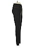 WILO Black Active Pants Size M - photo 4