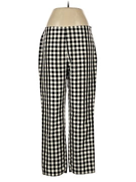 Lauren By Ralph Lauren Silk Pants