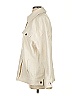 A.L.C. Solid Ivory Jacket Size XS - photo 5