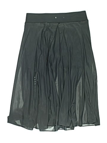 Unbranded Formal Skirt (view 1)