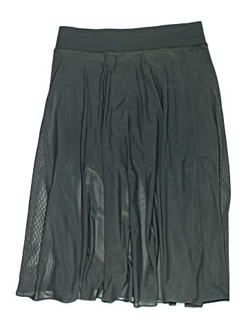 Unbranded Formal Skirt (view 2)