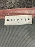 Drifter Gray Casual Dress Size S - photo 7