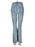 FRAME Blue Jeans Size 28 waist - photo 2