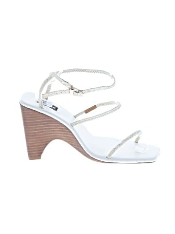 JAGGAR The Label Heels (view 1)