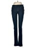 Hudson Jeans Blue Jeans Size 28 waist - photo 1