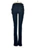Hudson Jeans Blue Jeans Size 28 waist - photo 2