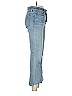 FRAME Blue Jeans Size 28 waist - photo 4