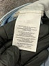 Madewell Blue Jeans Size 25 waist - photo 9