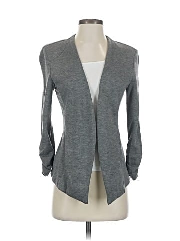Tart Blazer (view 1)