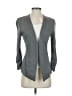 Tart Gray Blazer Size XS - photo 1