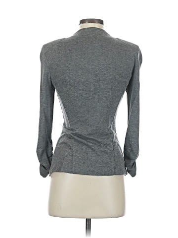 Tart Blazer (view 2)