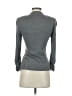 Tart Gray Blazer Size XS - photo 2