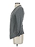 Tart Gray Blazer Size XS - photo 5