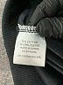 Tracksuit Black Jeans Size M - photo 8